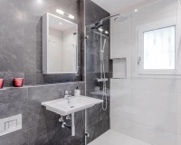 Venta - Villa - Teulada - Moraira