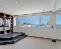 Venta - Villa - Teulada - Moraira