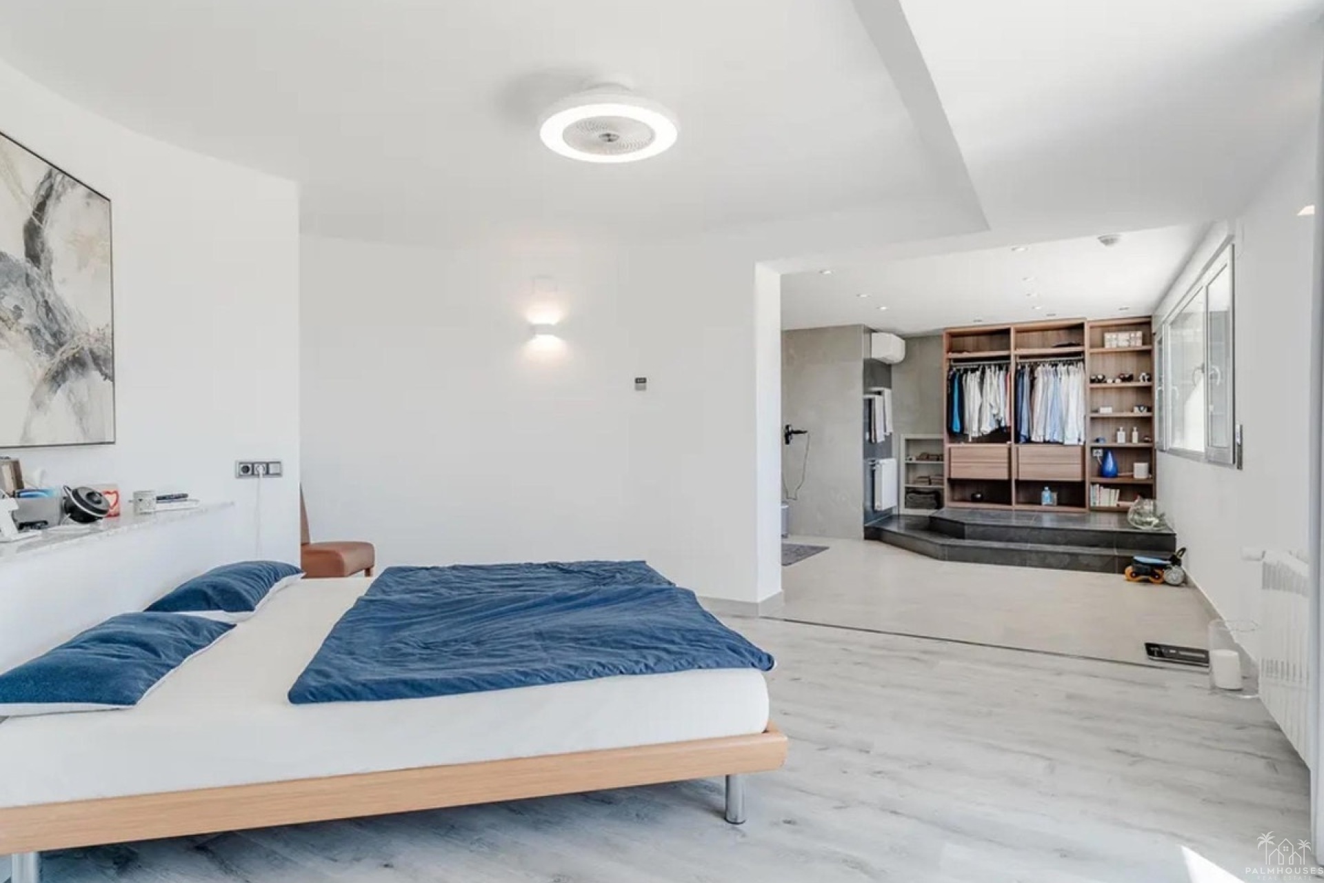 Venta - Villa - Teulada - Moraira