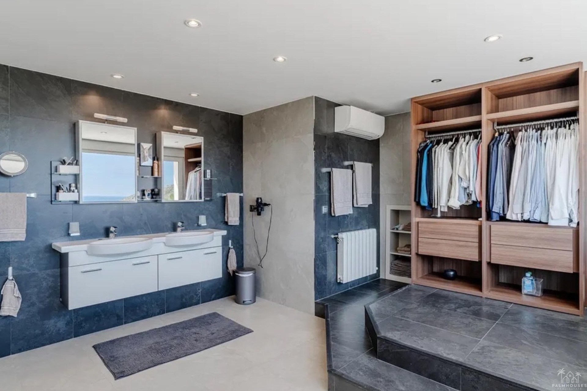 Venta - Villa - Teulada - Moraira