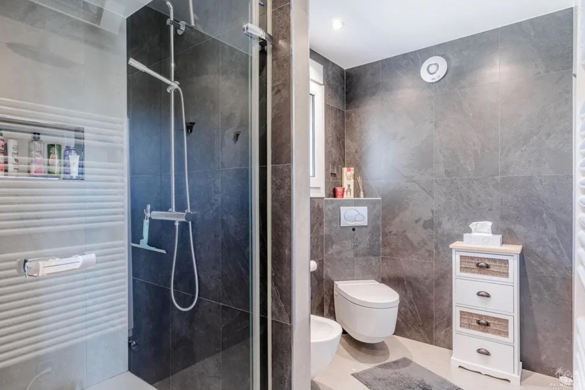 Venta - Villa - Teulada - Moraira