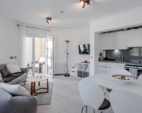 Venta - Villa - Teulada - Moraira