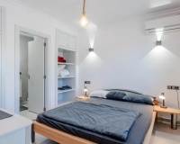 Venta - Villa - Teulada - Moraira