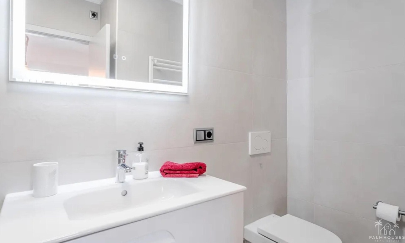 Venta - Villa - Teulada - Moraira