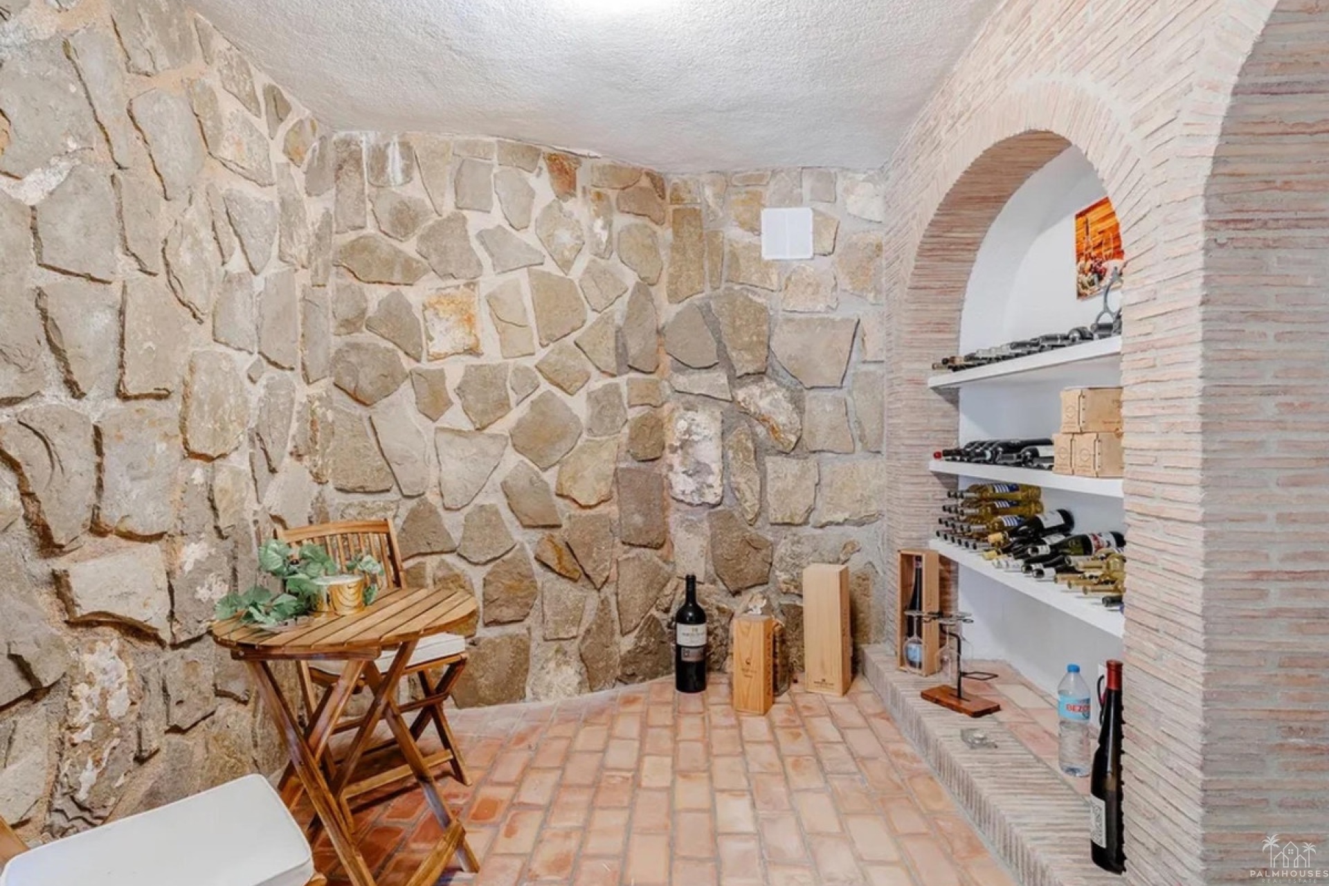 Venta - Villa - Teulada - Moraira