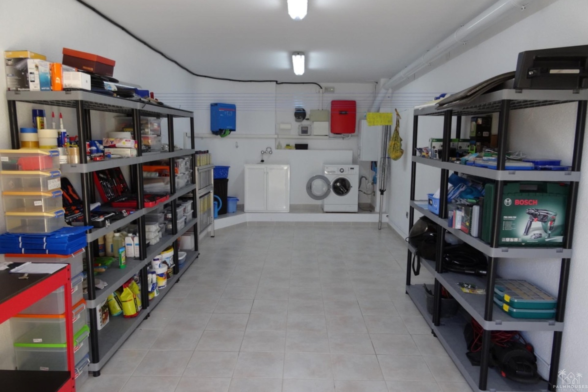 Venta - Villa - Teulada - Moraira
