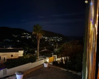 Venta - Villa - Teulada - Moraira