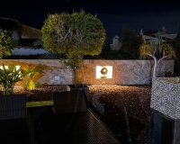 Venta - Villa - Teulada - Moraira