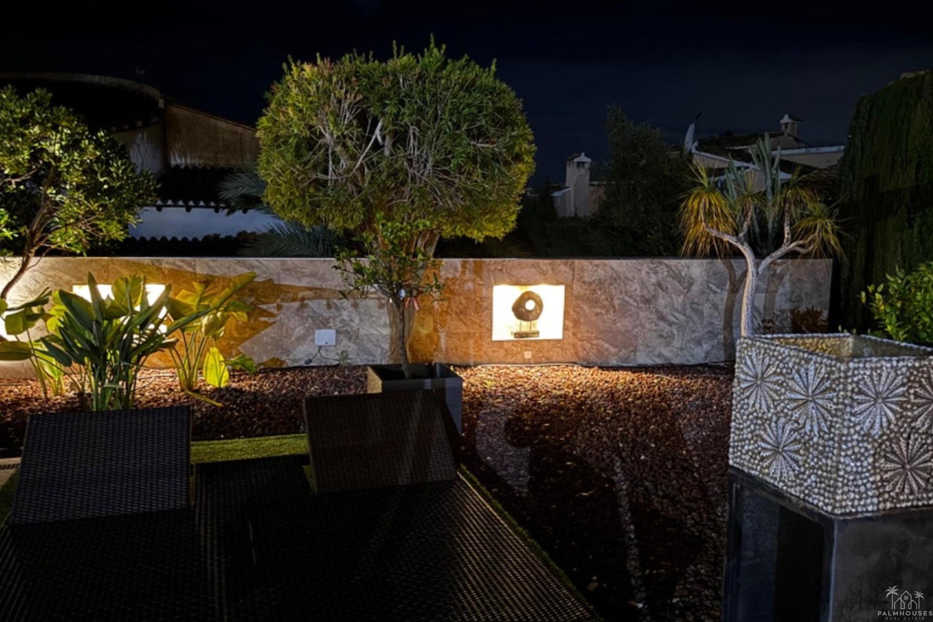 Venta - Villa - Teulada - Moraira