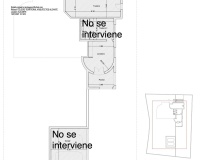 Venta - Villa - Teulada - Moraira