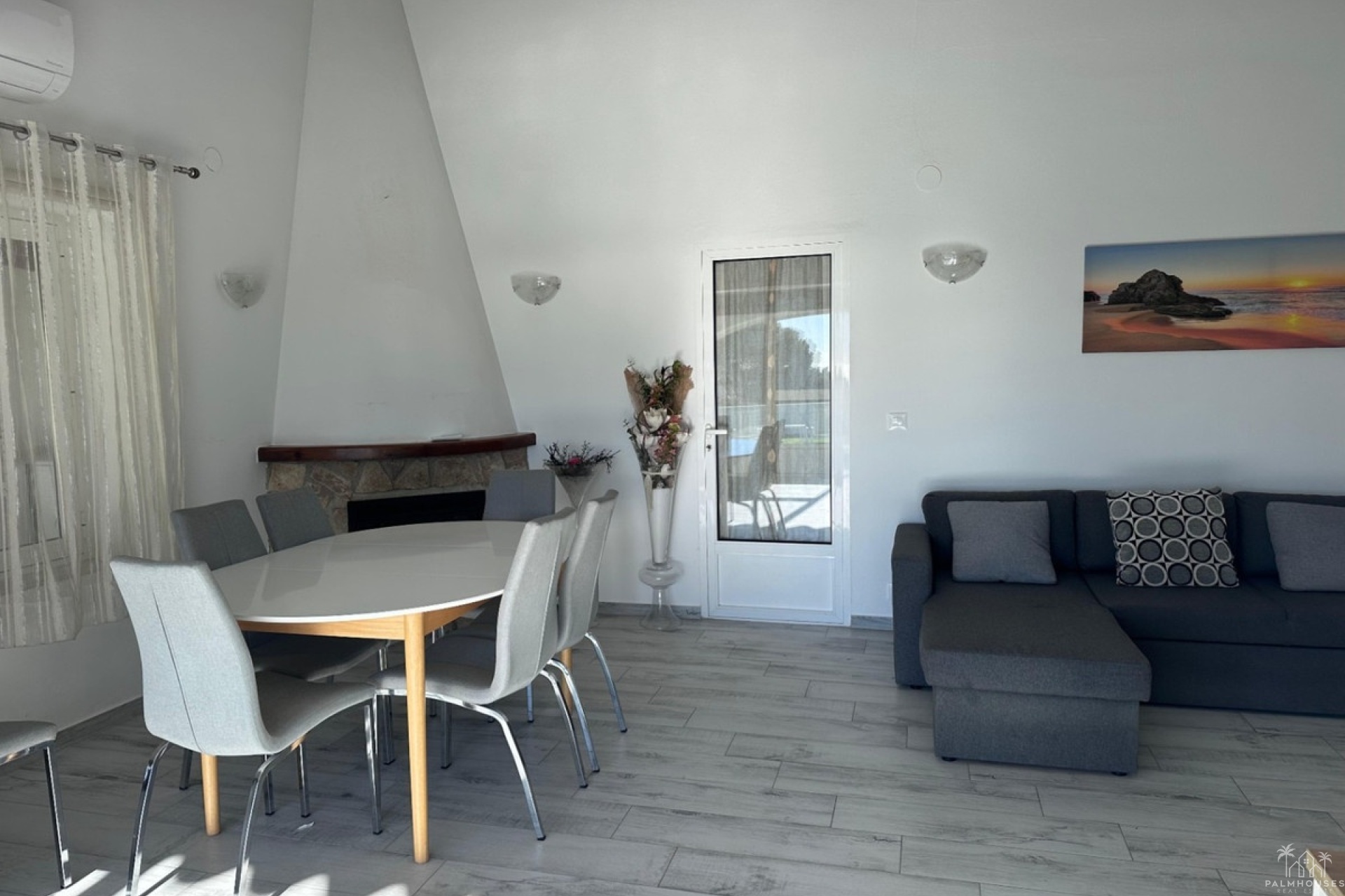 Venta - Villa - Teulada - Moraira
