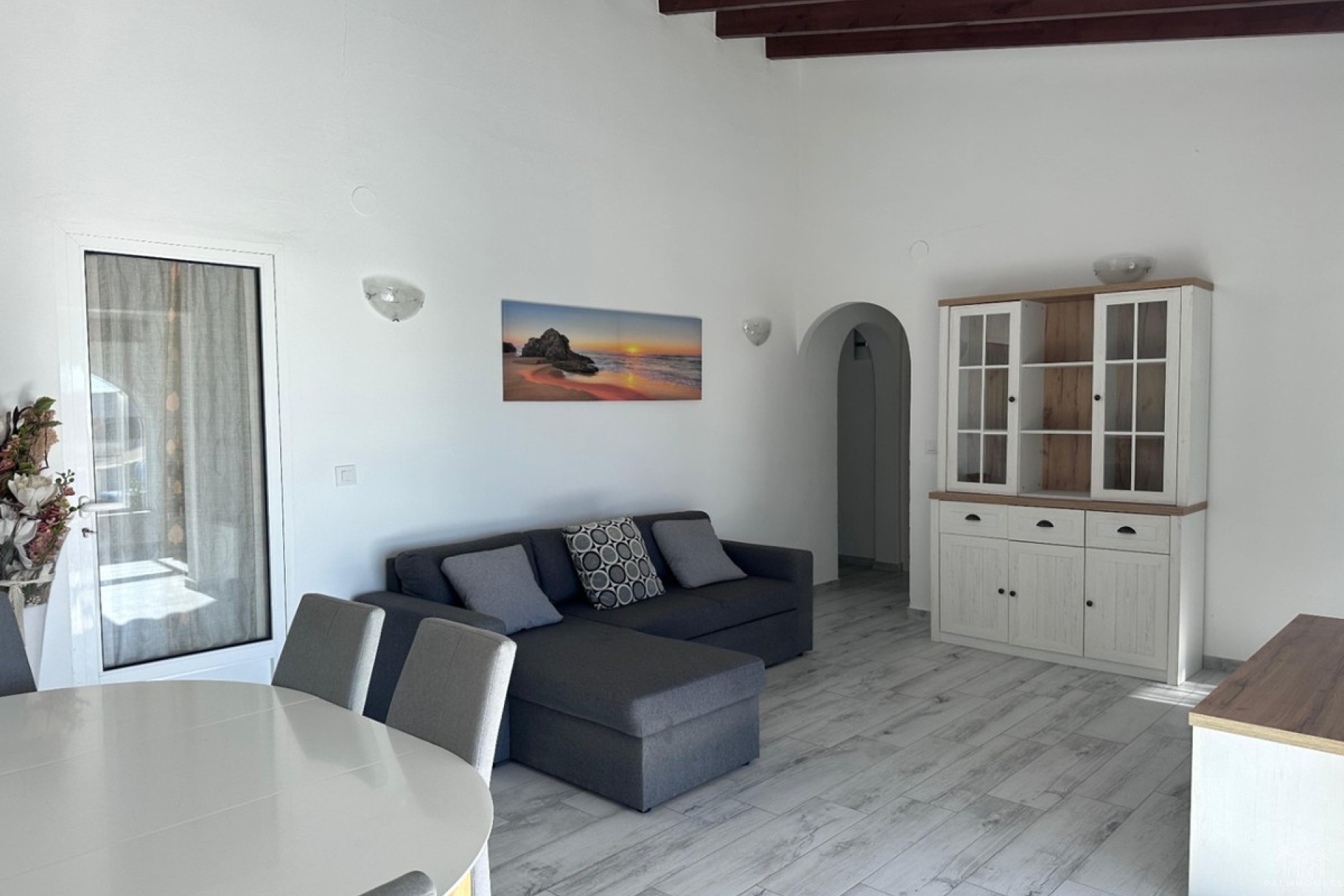 Venta - Villa - Teulada - Moraira