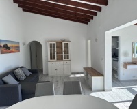 Venta - Villa - Teulada - Moraira