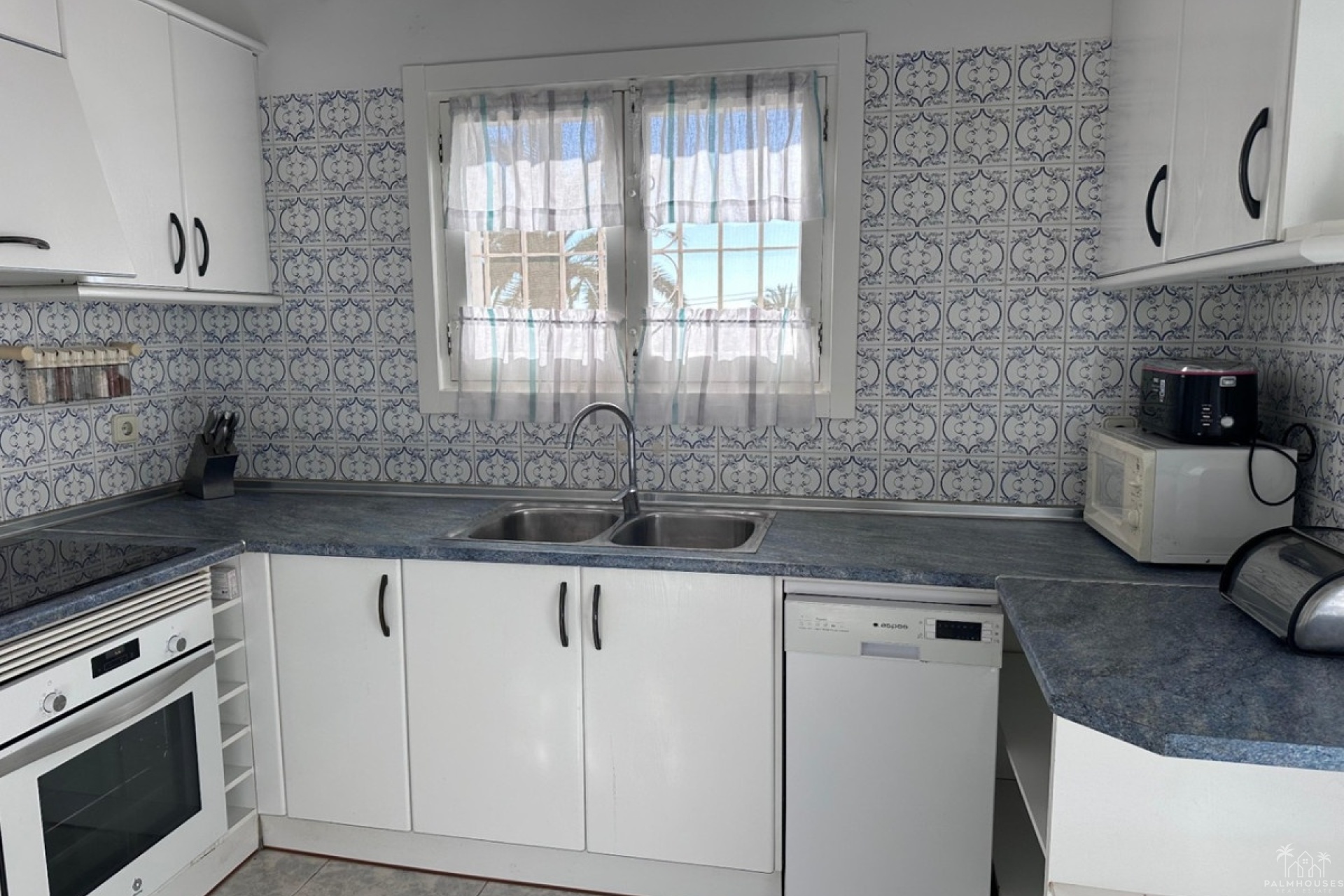 Venta - Villa - Teulada - Moraira