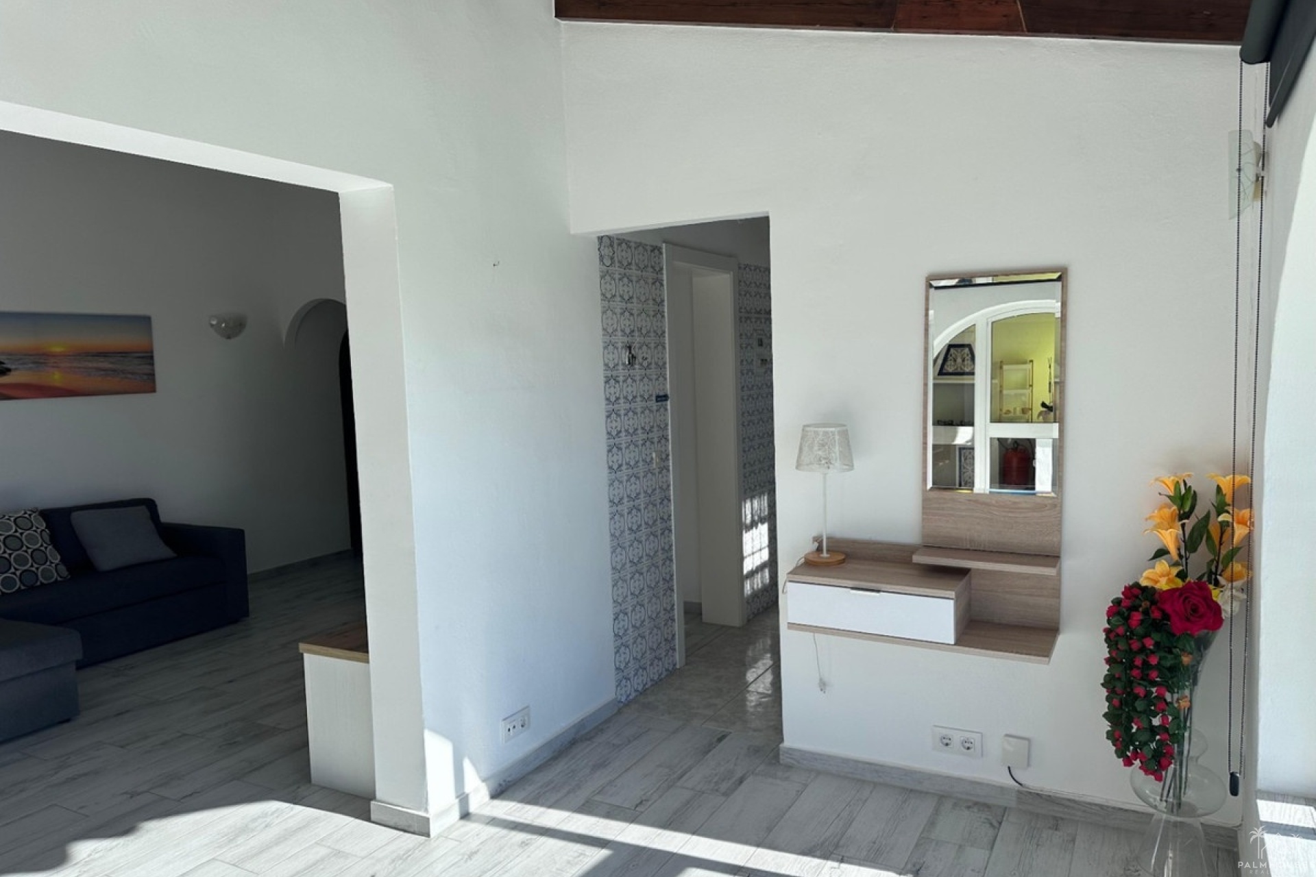 Venta - Villa - Teulada - Moraira
