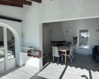 Venta - Villa - Teulada - Moraira
