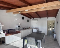 Venta - Villa - Teulada - Moraira