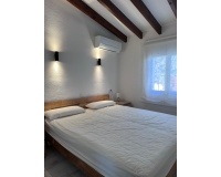 Venta - Villa - Teulada - Moraira