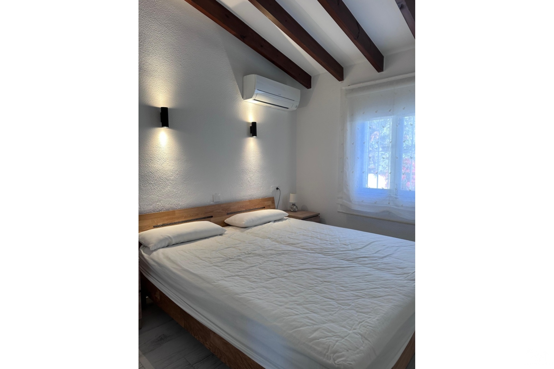 Venta - Villa - Teulada - Moraira