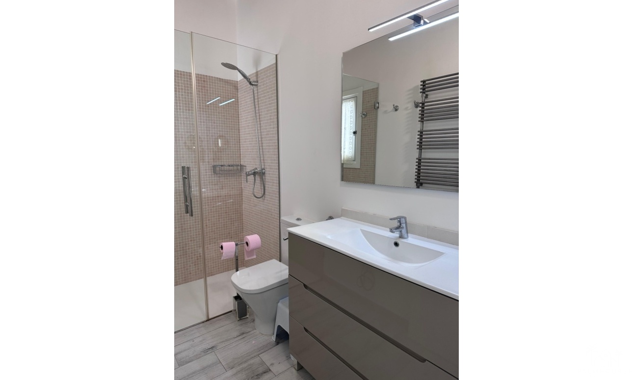 Venta - Villa - Teulada - Moraira