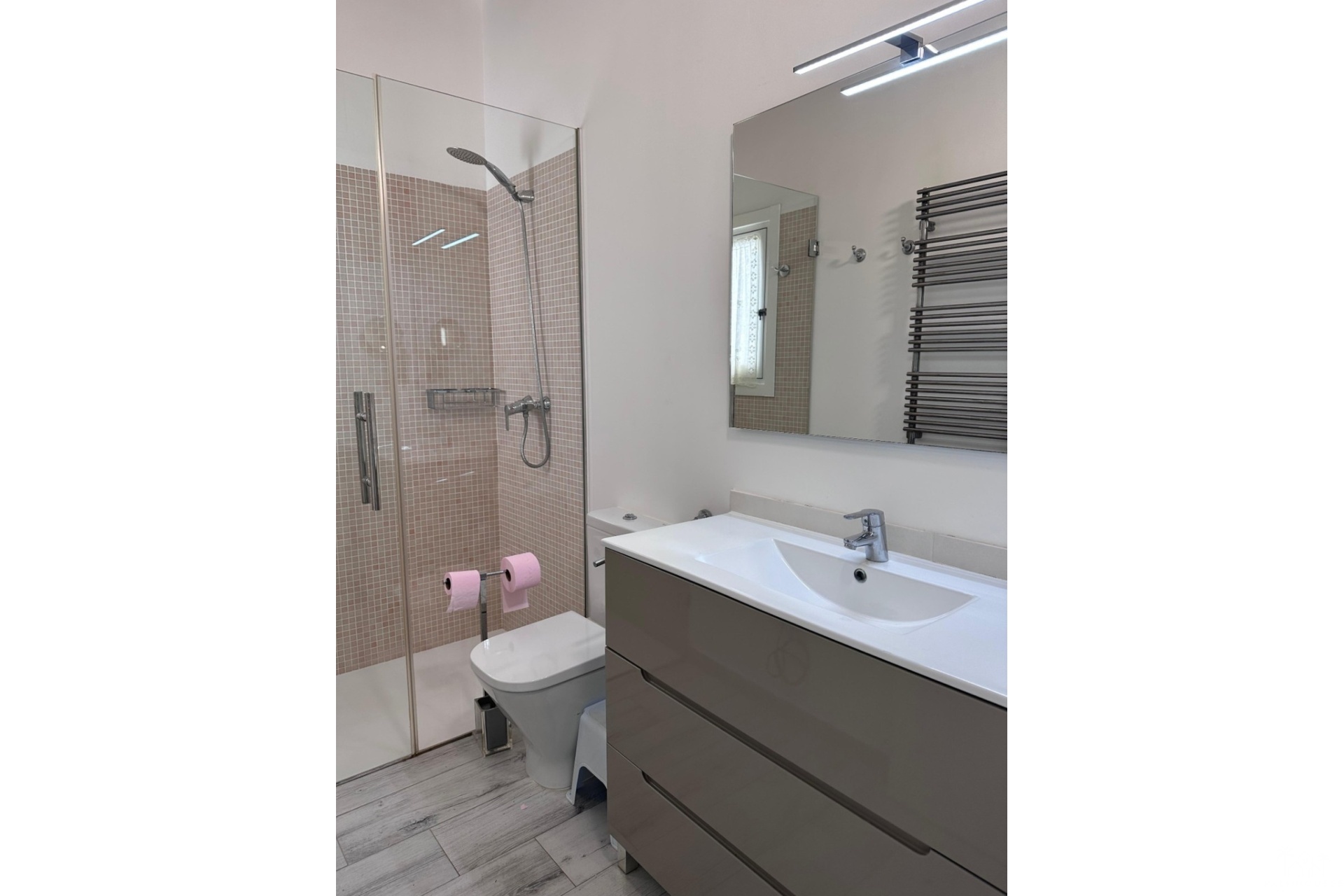 Venta - Villa - Teulada - Moraira