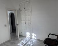 Venta - Villa - Teulada - Moraira