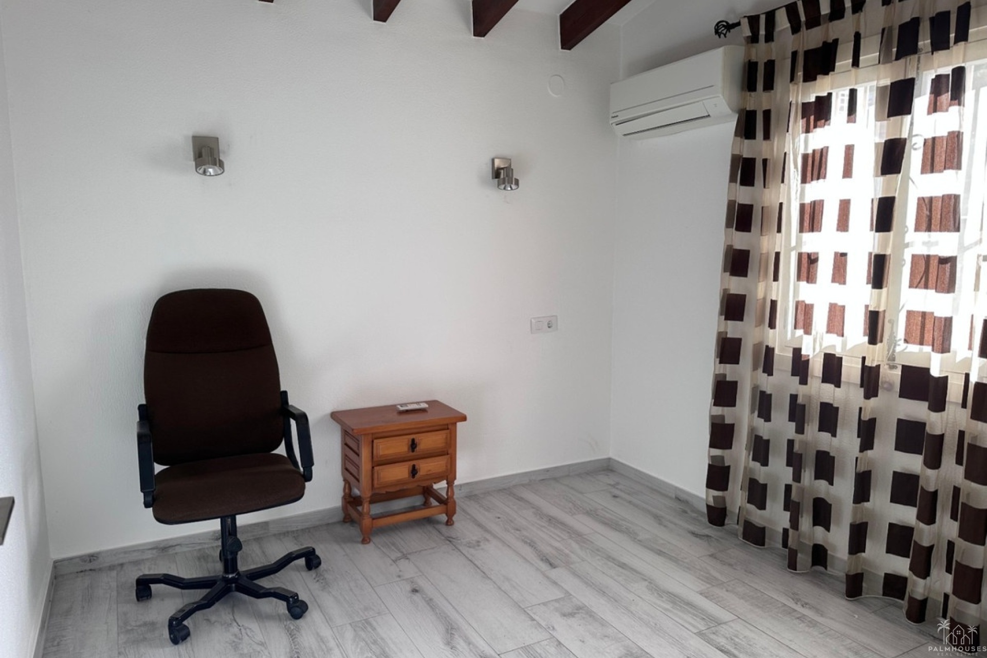 Venta - Villa - Teulada - Moraira