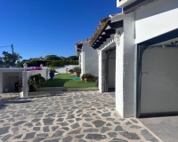 Venta - Villa - Teulada - Moraira