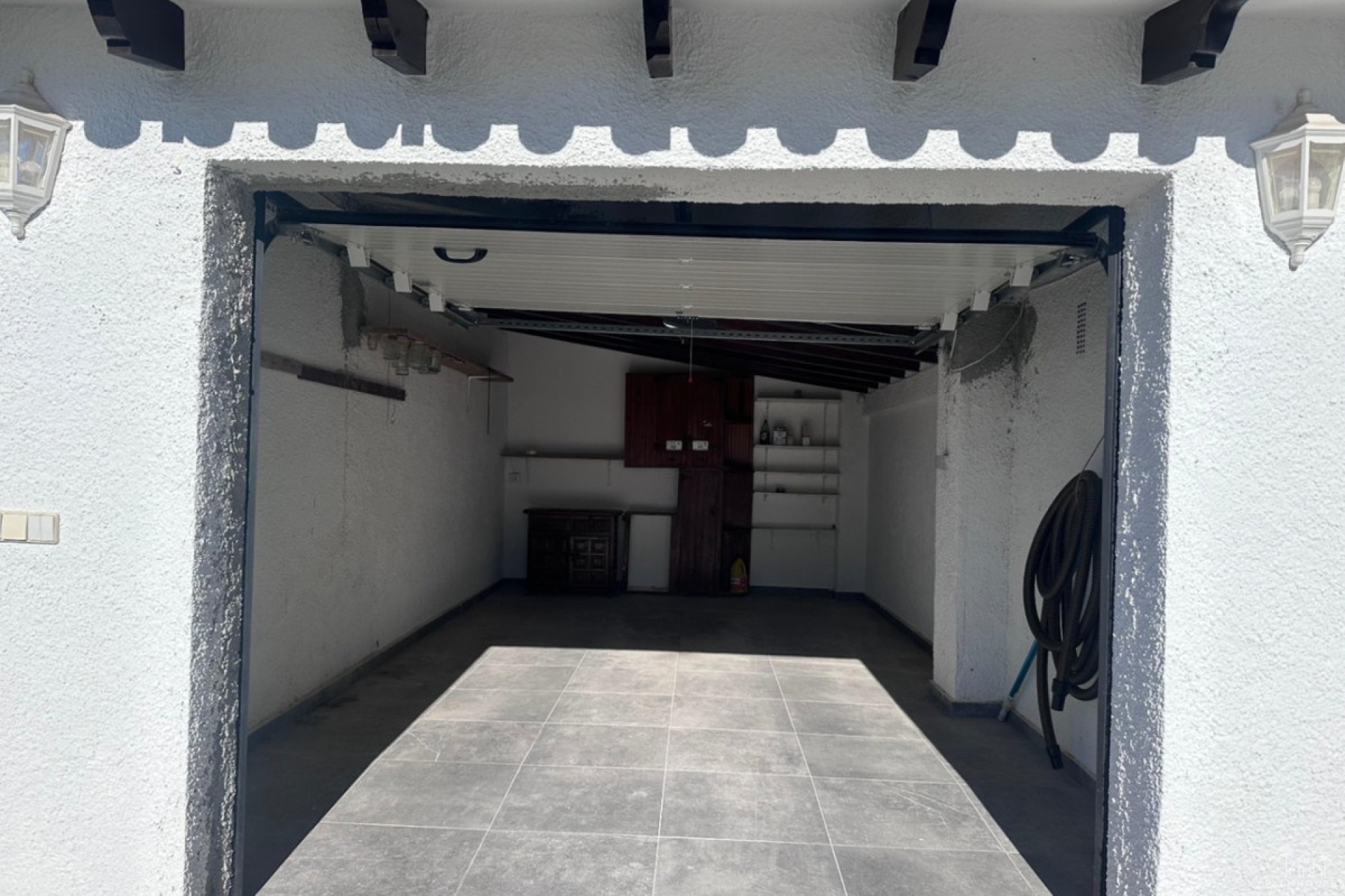 Venta - Villa - Teulada - Moraira