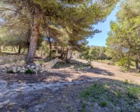Venta - Villa - Teulada - Moraira