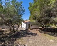 Venta - Villa - Teulada - Moraira