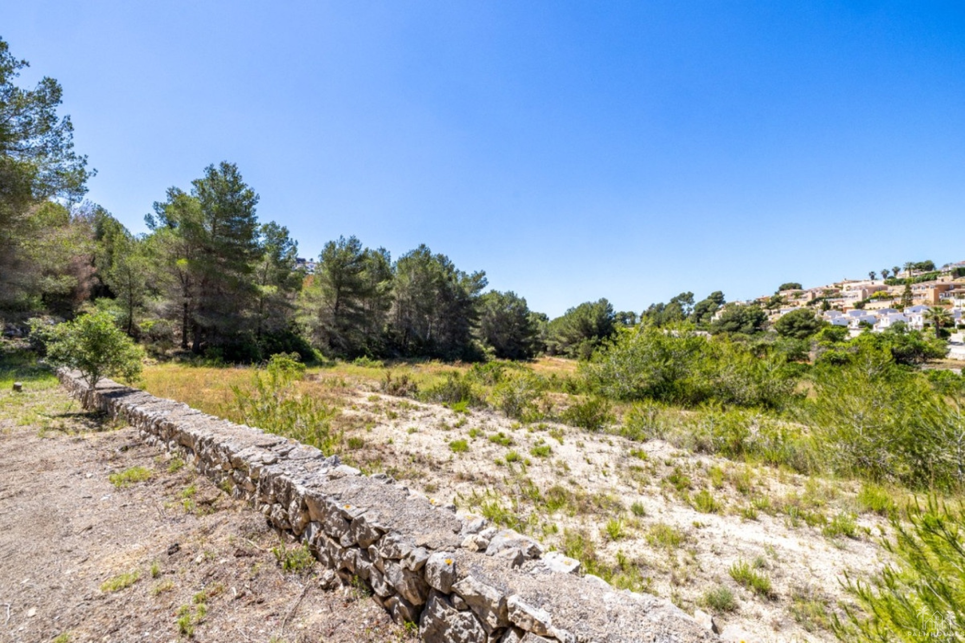 Venta - Villa - Teulada - Moraira