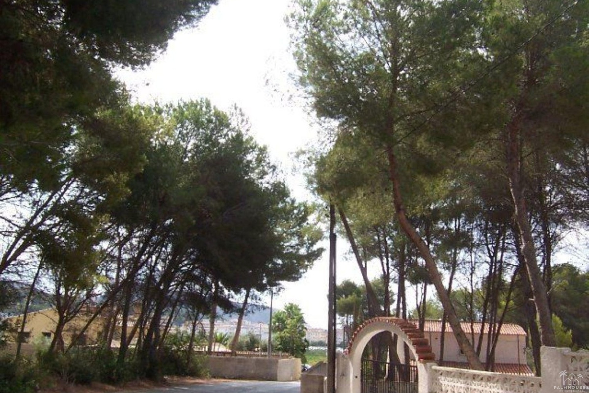Venta - Villa - Teulada - Moraira