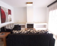 Venta - Villa - Teulada - Moraira