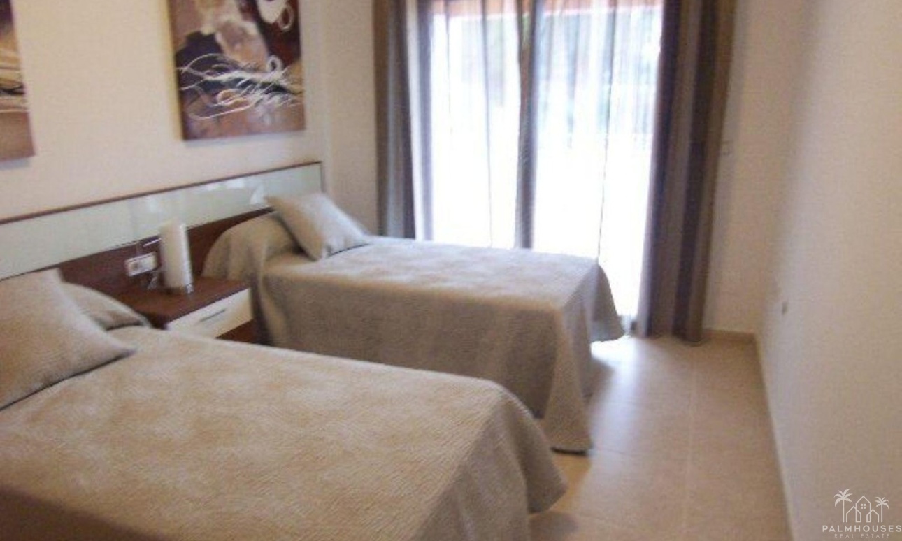Venta - Villa - Teulada - Moraira
