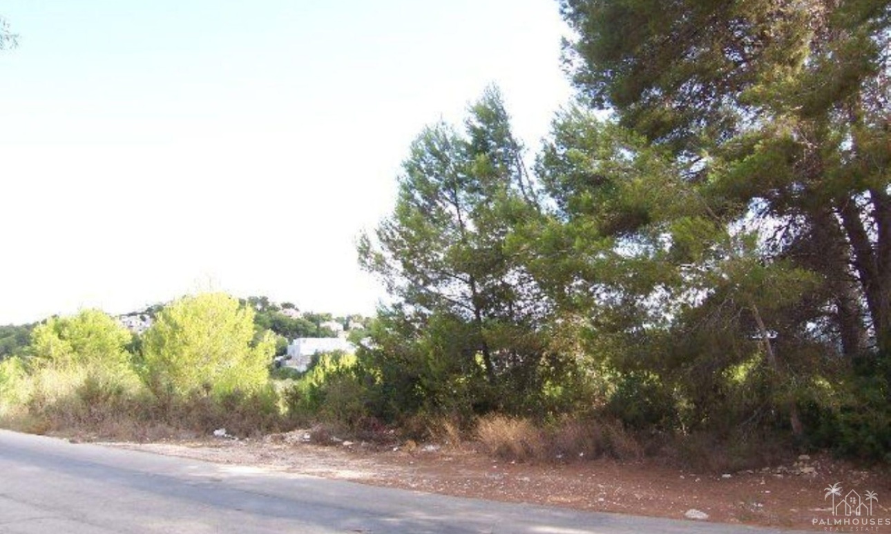 Venta - Villa - Teulada - Moraira