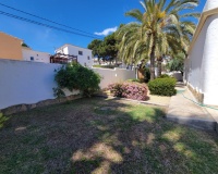 Venta - Villa - Teulada - Moraira