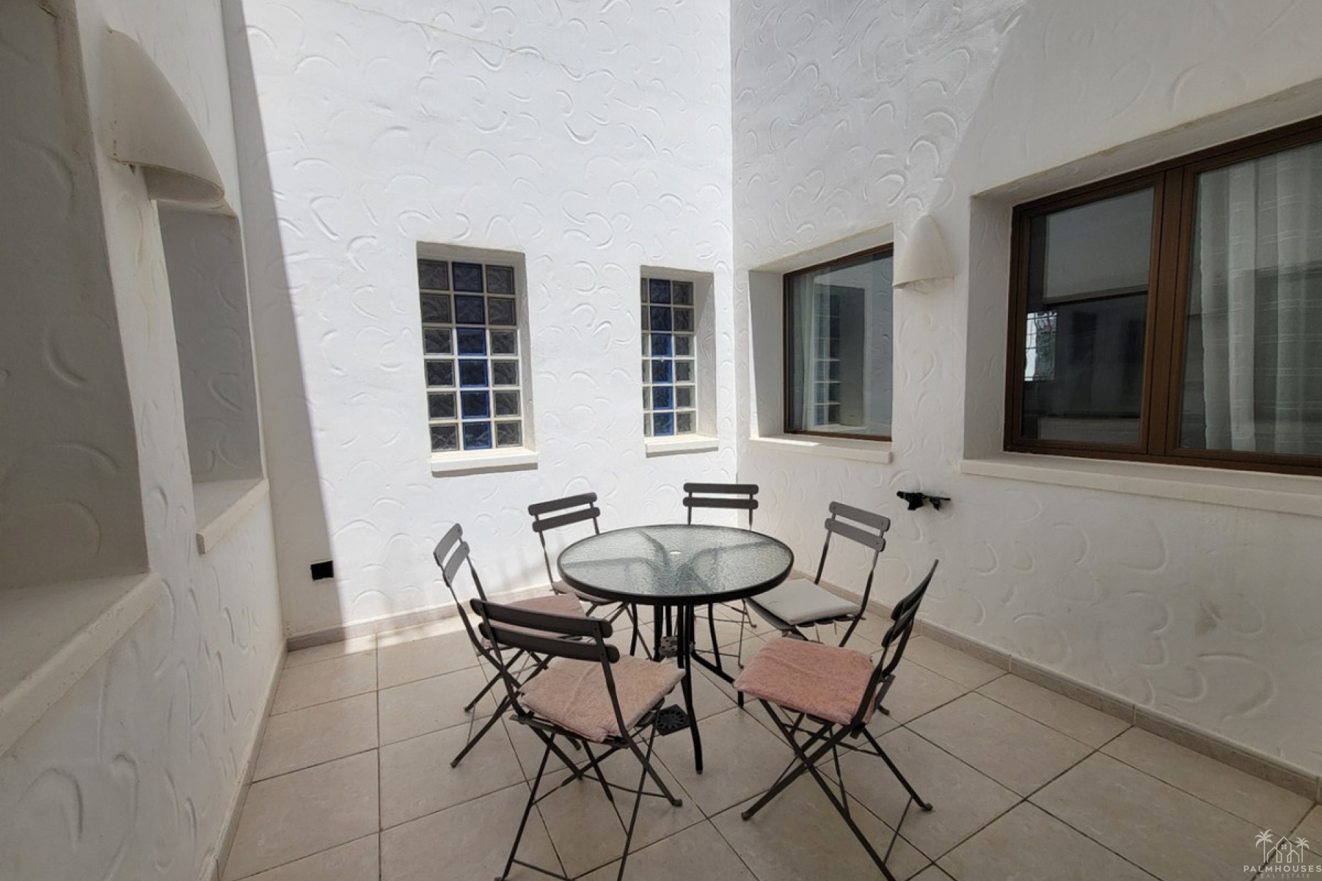 Venta - Villa - Teulada - Moraira