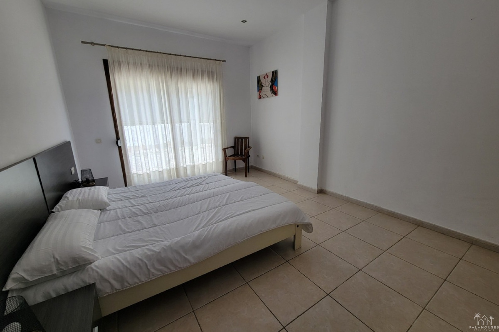 Venta - Villa - Teulada - Moraira
