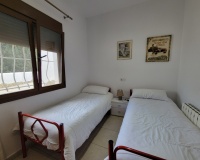 Venta - Villa - Teulada - Moraira