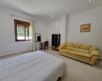Venta - Villa - Teulada - Moraira