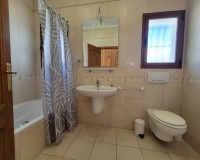 Venta - Villa - Teulada - Moraira