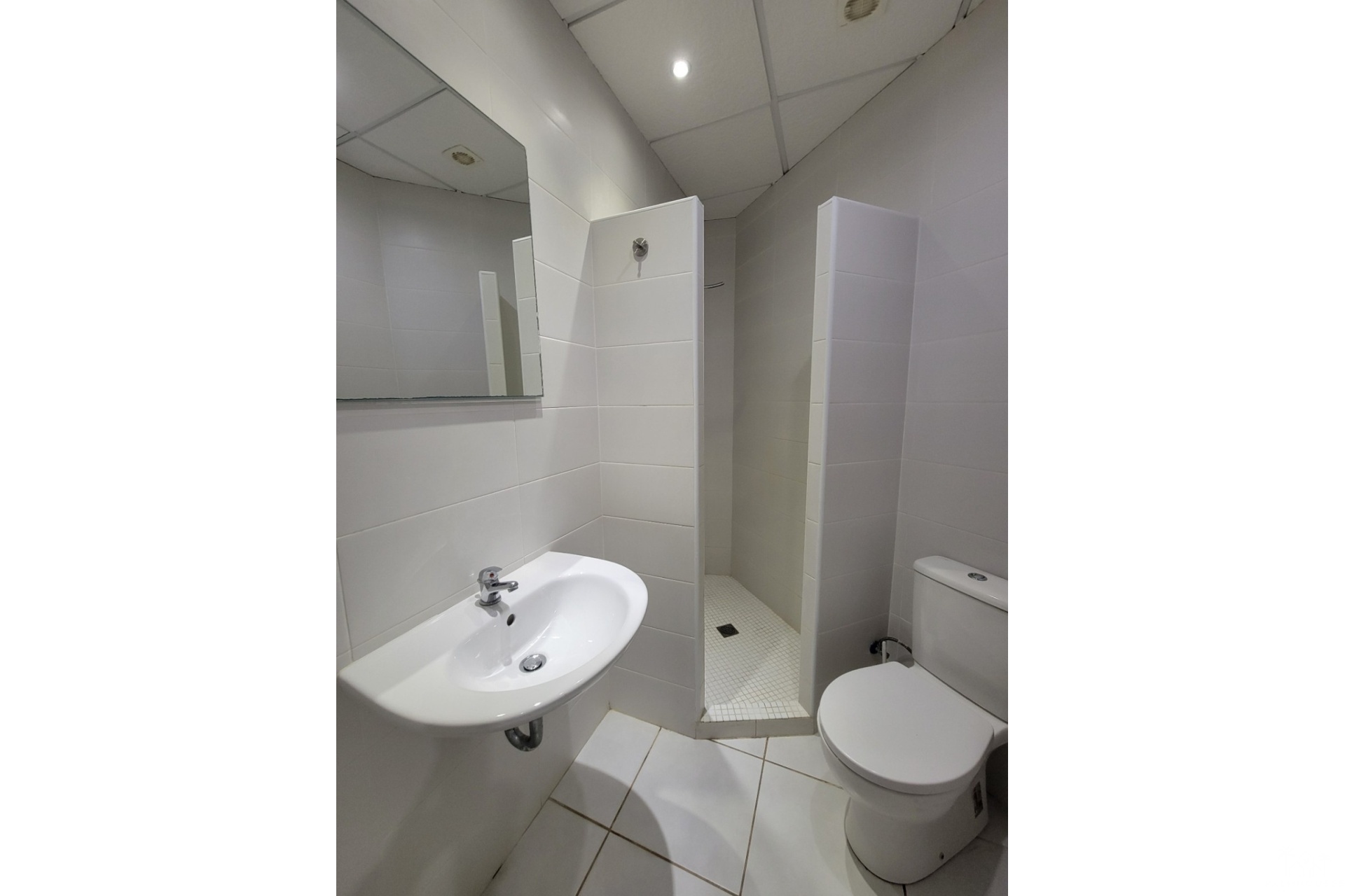 Venta - Villa - Teulada - Moraira