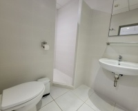 Venta - Villa - Teulada - Moraira