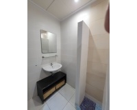 Venta - Villa - Teulada - Moraira