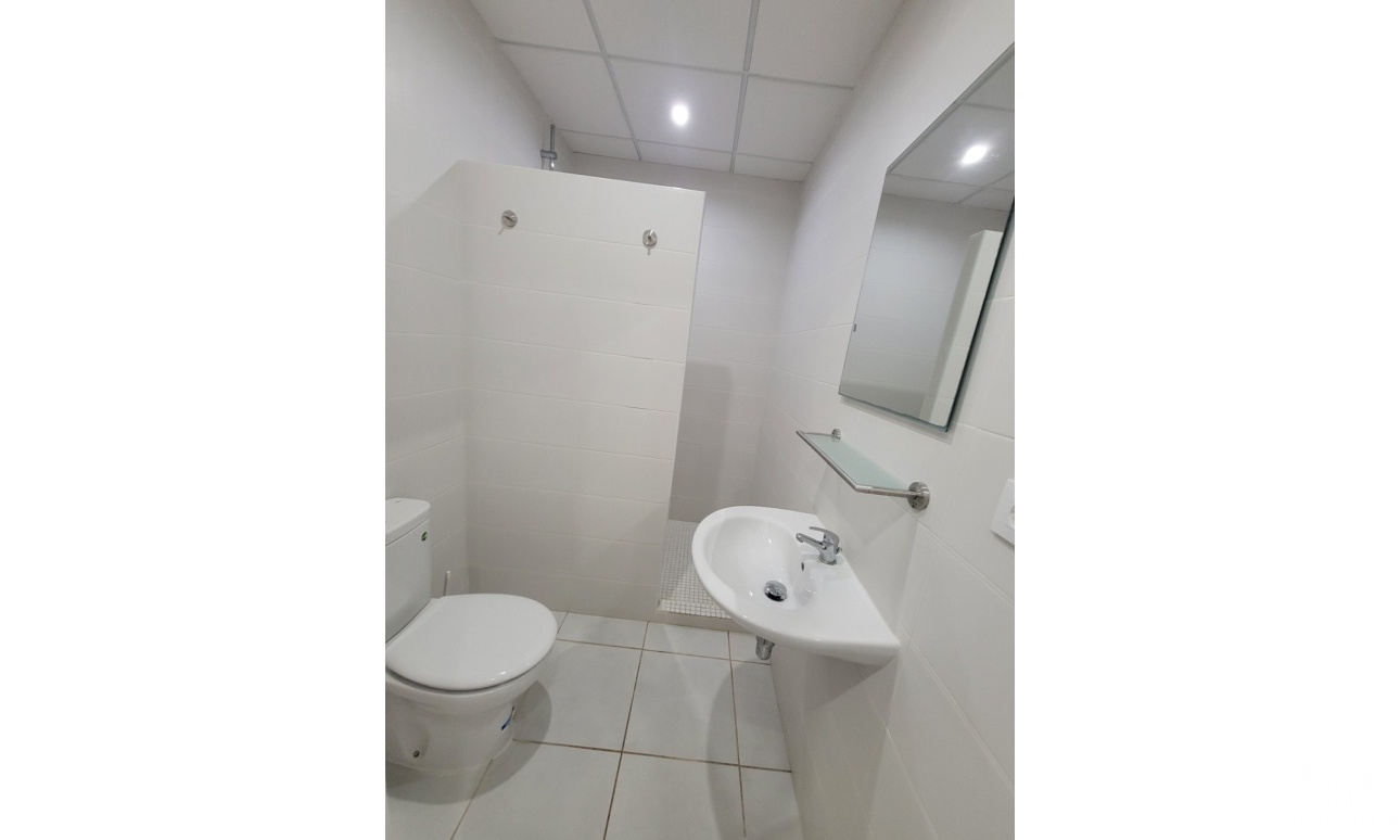 Venta - Villa - Teulada - Moraira