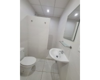 Venta - Villa - Teulada - Moraira