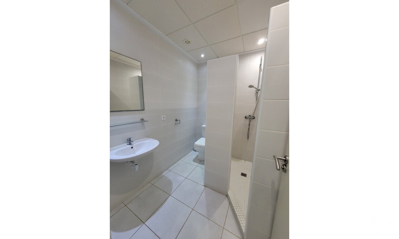 Venta - Villa - Teulada - Moraira