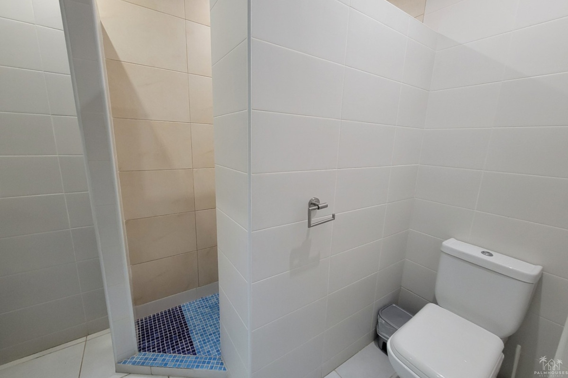 Venta - Villa - Teulada - Moraira