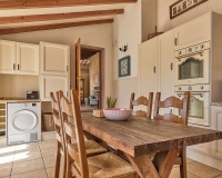 Venta - Villa - Teulada - Moraira